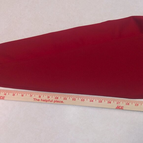 Alabama Crimson Tide 2011 National Champions Cutter Buck DryTec Pullover XL Mens - Picture 13 of 13